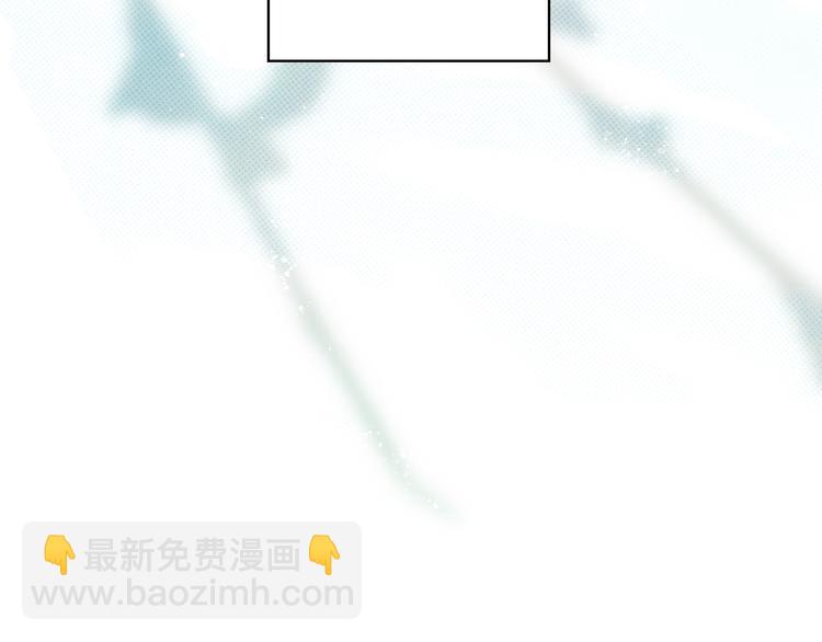 第54话 我愿成为你的剑124