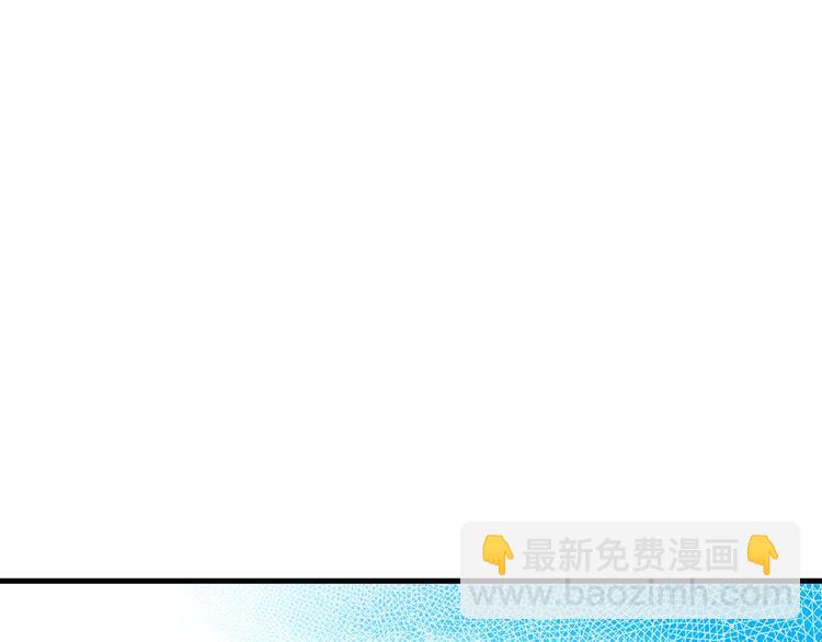 第54话 我愿成为你的剑126