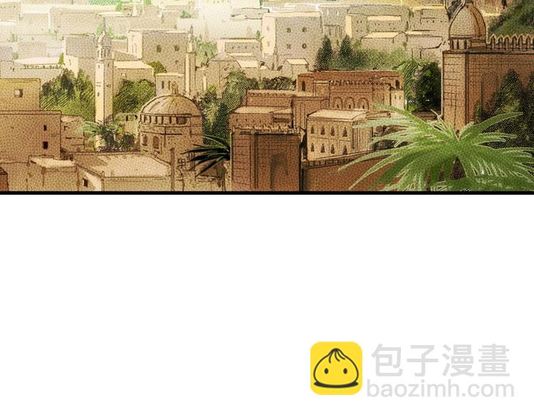 第54话 我愿成为你的剑129