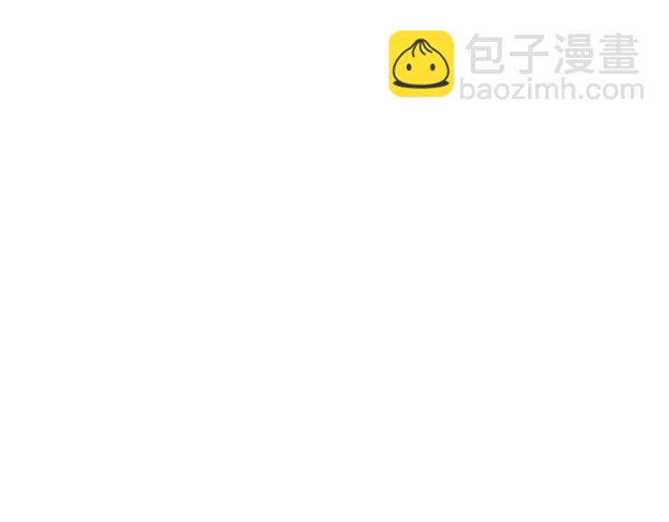 第54话 我愿成为你的剑170