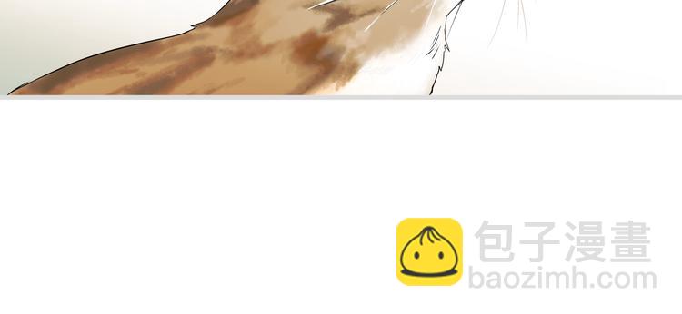 第54话 我愿成为你的剑173