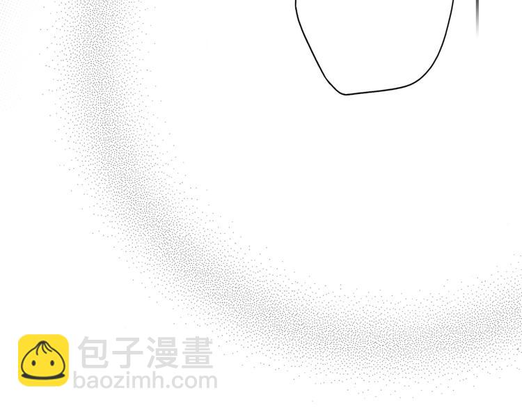 第54话 我愿成为你的剑19