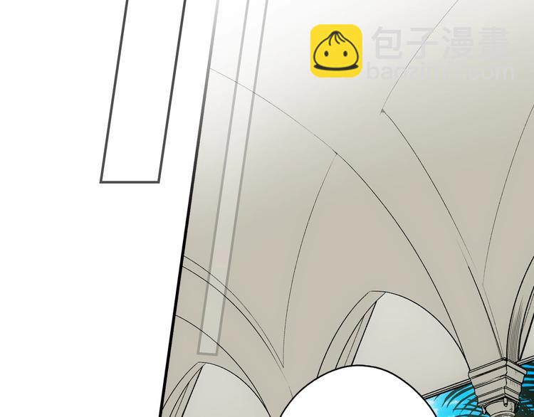 第54话 我愿成为你的剑193