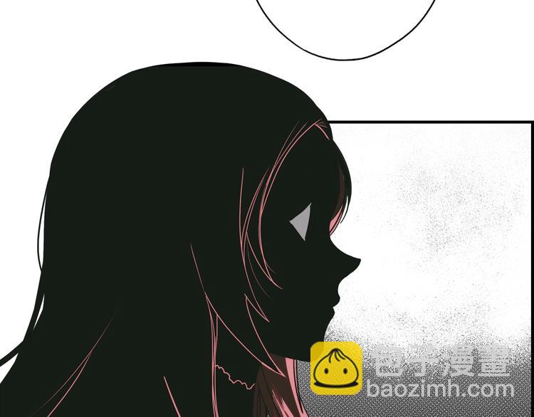第54话 我愿成为你的剑202