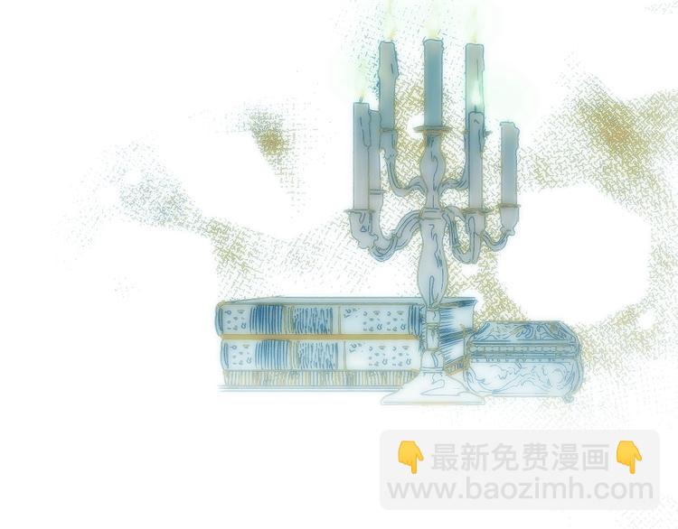 第54话 我愿成为你的剑22