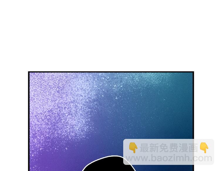 第54话 我愿成为你的剑34