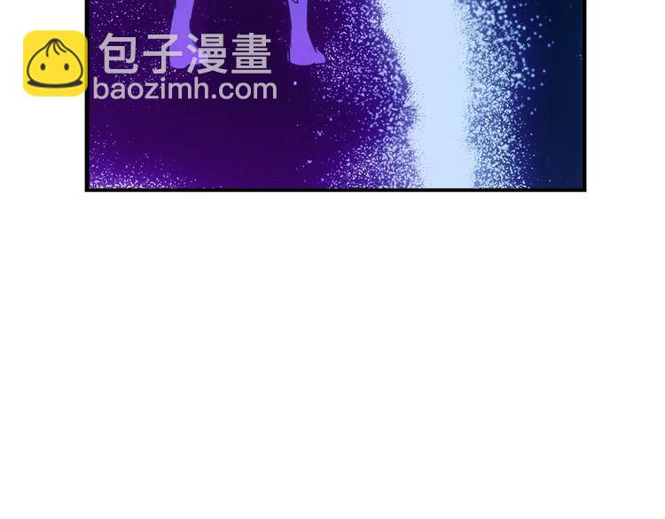 第54话 我愿成为你的剑38