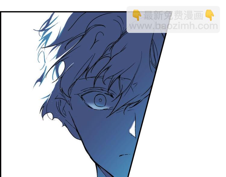 第54话 我愿成为你的剑39
