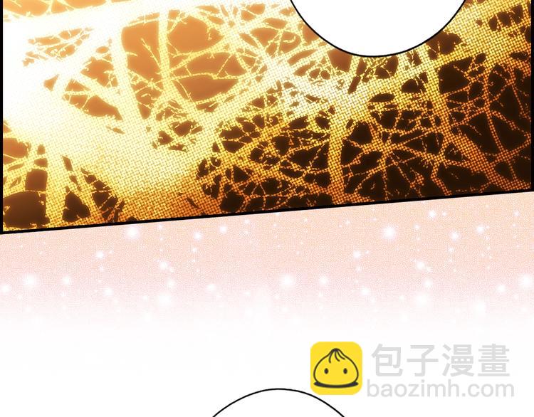 第54话 我愿成为你的剑59
