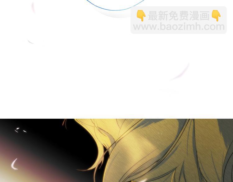 第54话 我愿成为你的剑65