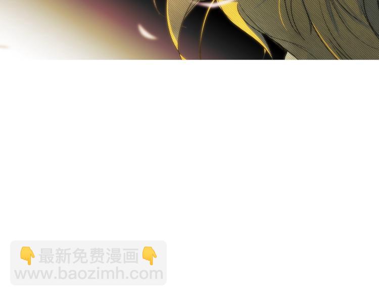 第54话 我愿成为你的剑66
