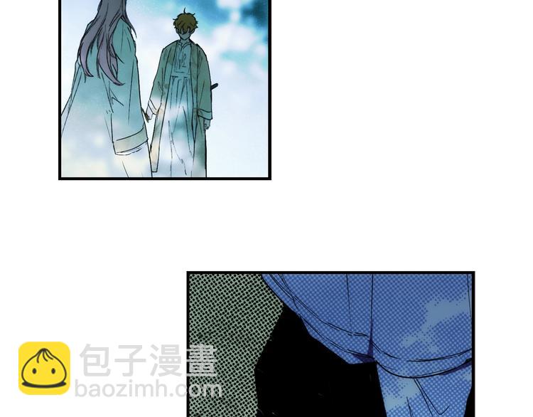 第54话 我愿成为你的剑70