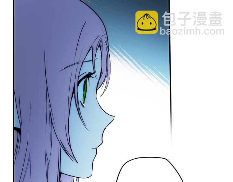 第54话 我愿成为你的剑73