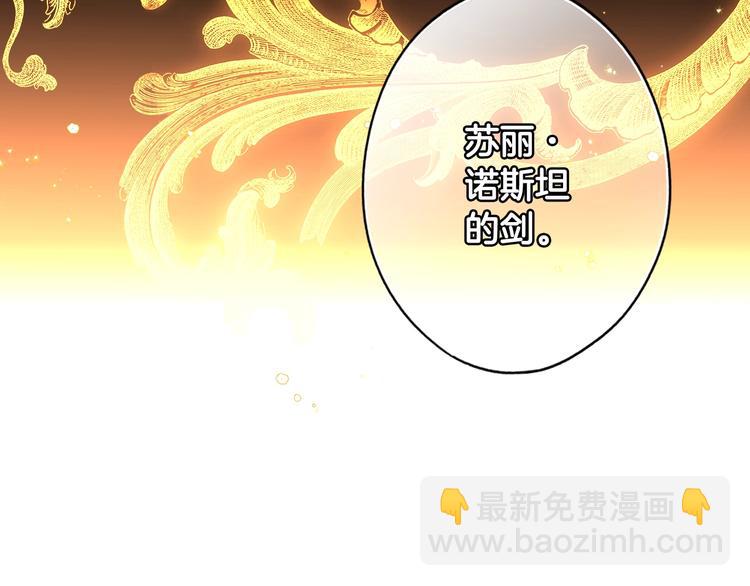第54话 我愿成为你的剑91