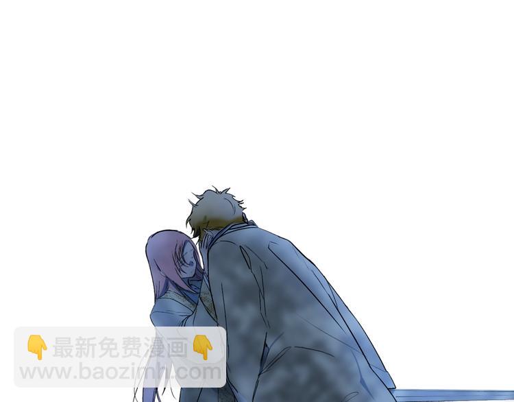 第54话 我愿成为你的剑97