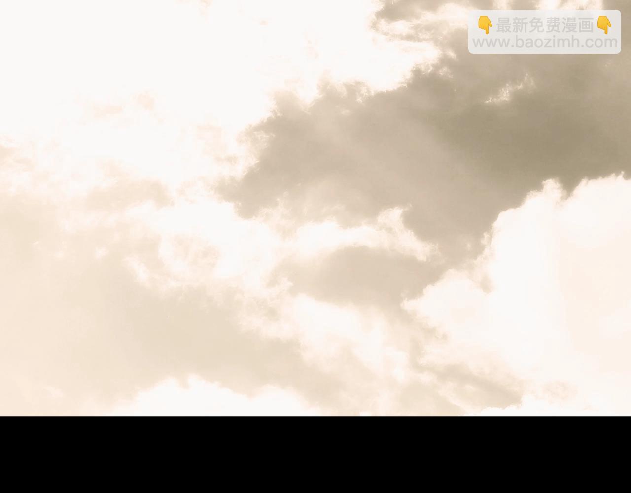 第61话 前世·一样的孤独1
