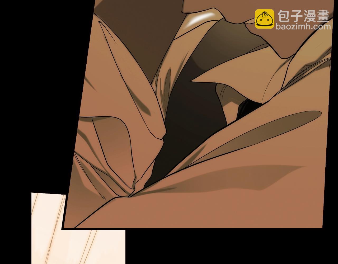 第61话 前世·一样的孤独102