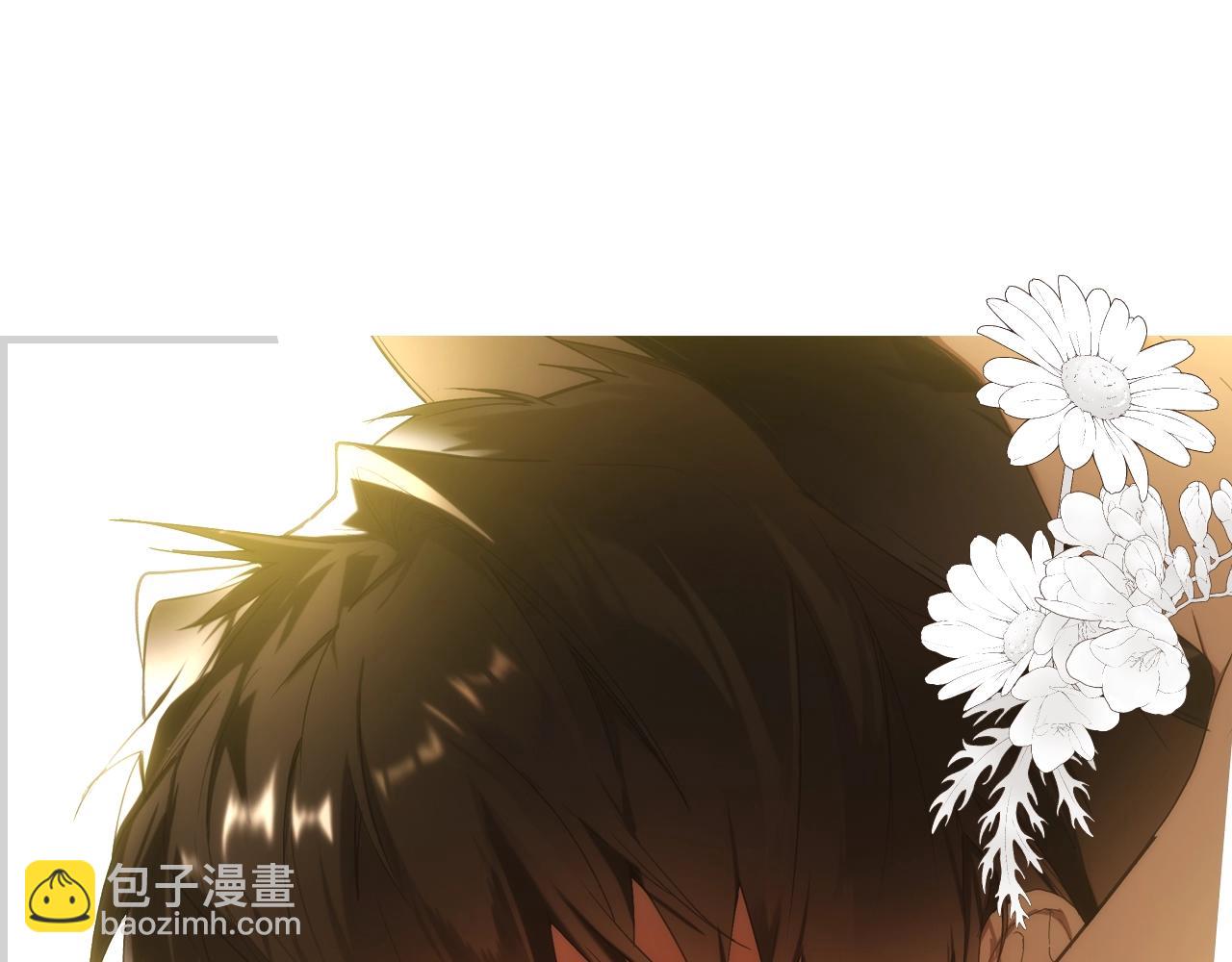 第61话 前世·一样的孤独109
