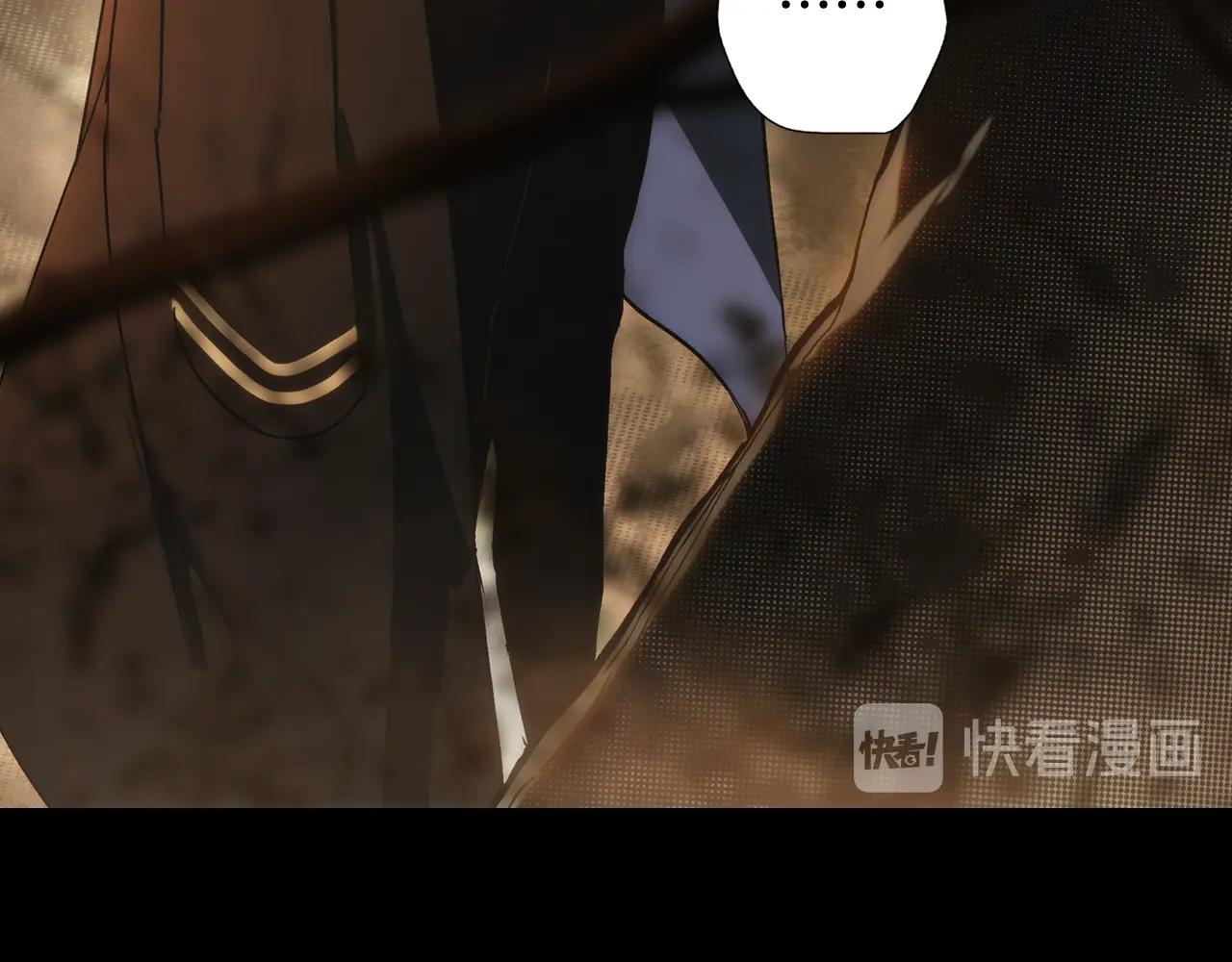 第61话 前世·一样的孤独11