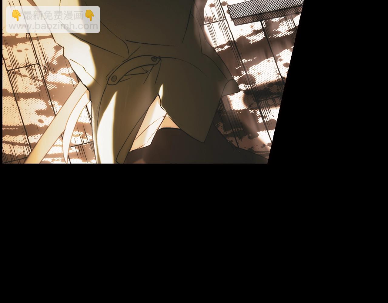第61话 前世·一样的孤独141