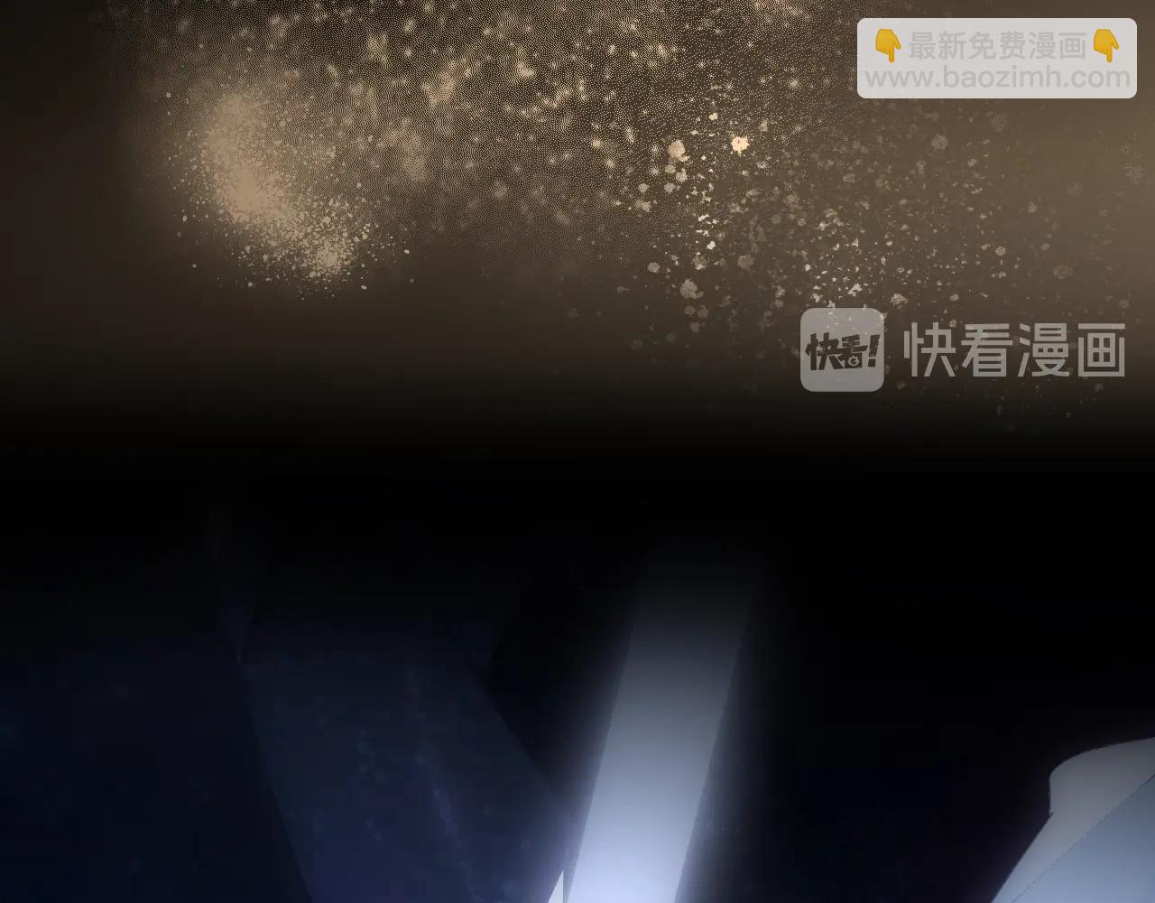 第61话 前世·一样的孤独152