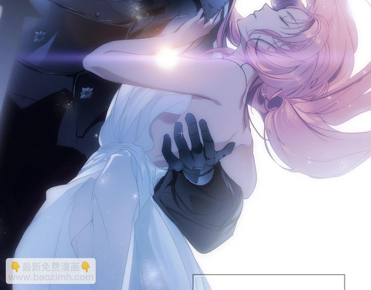 第61话 前世·一样的孤独159