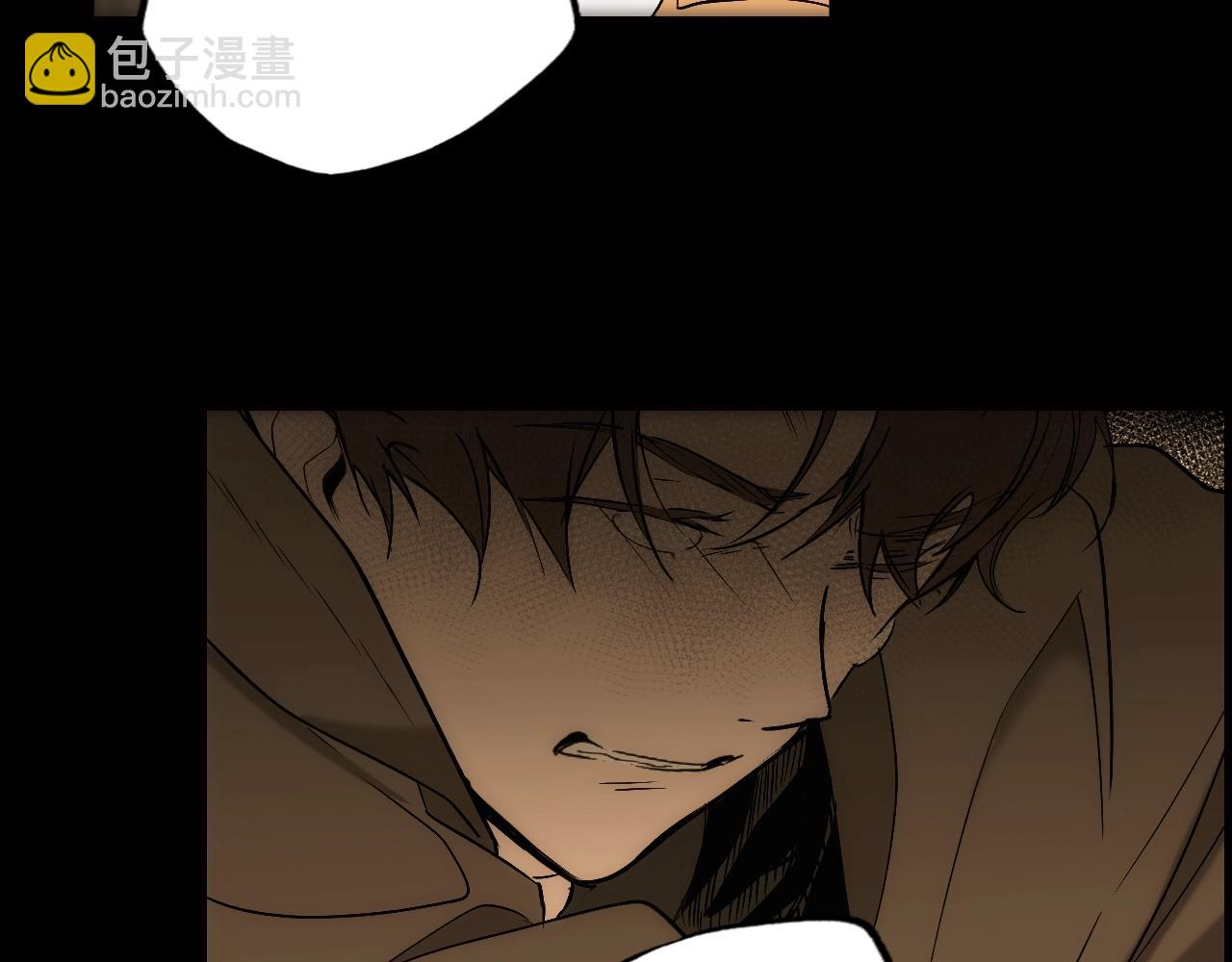 第61话 前世·一样的孤独191