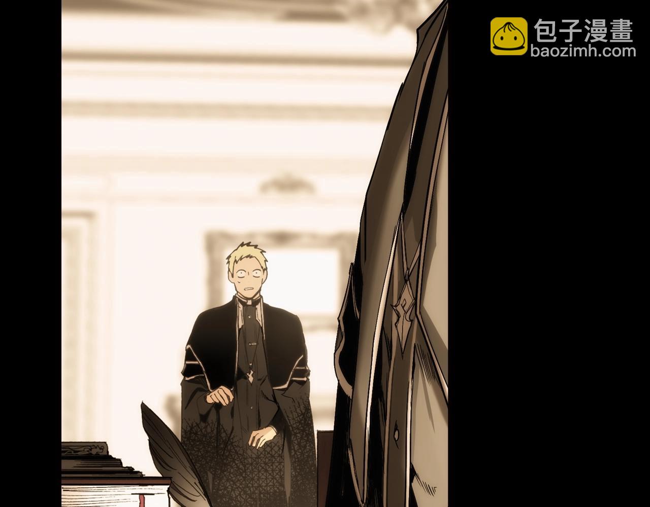 第61话 前世·一样的孤独218