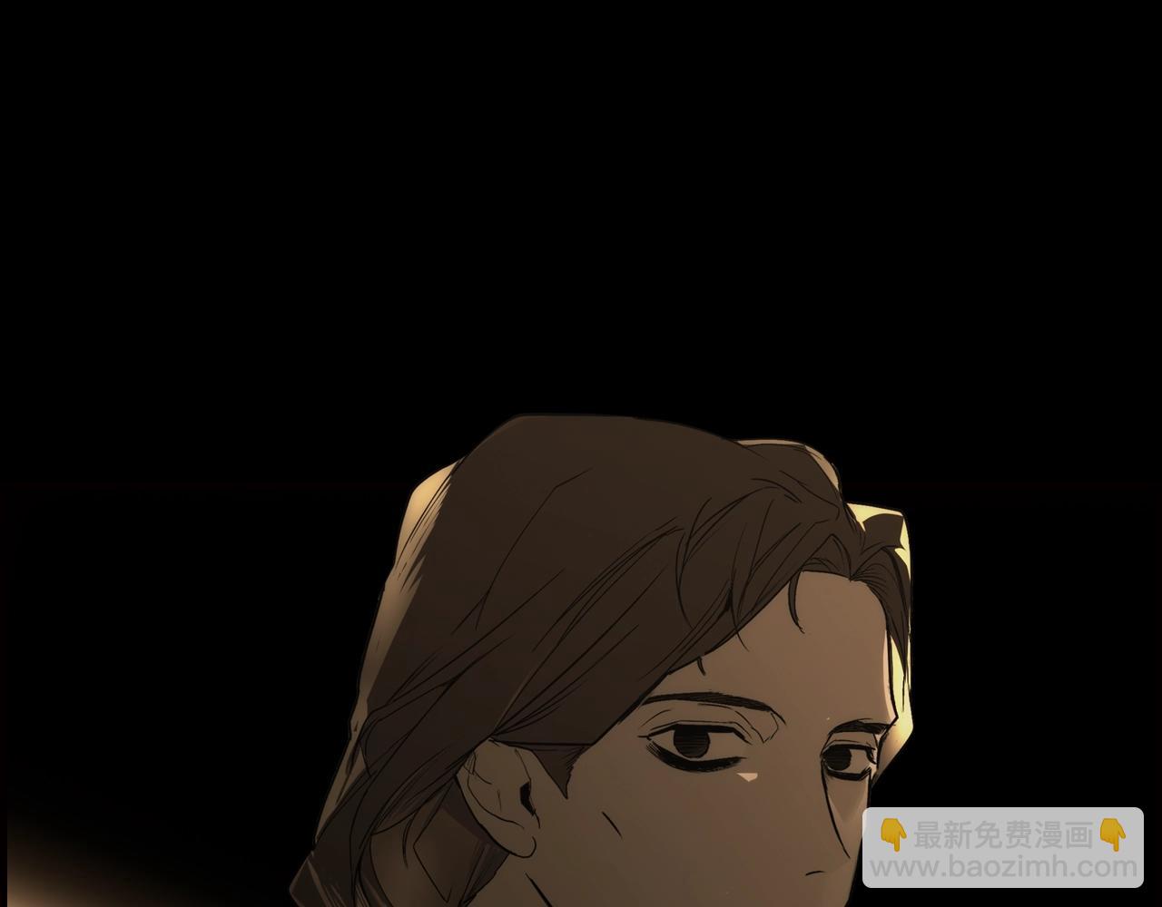 第61话 前世·一样的孤独220