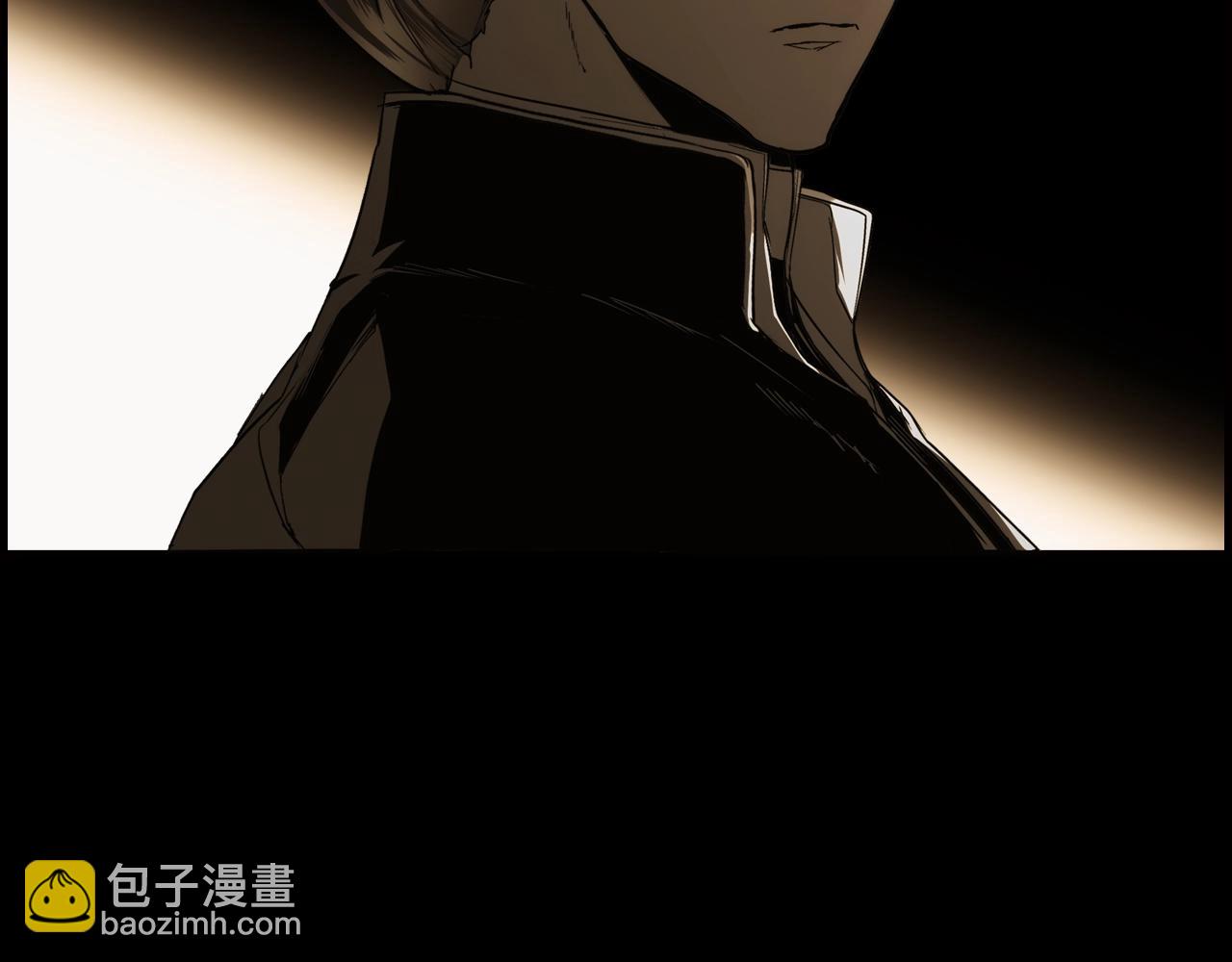 第61话 前世·一样的孤独221