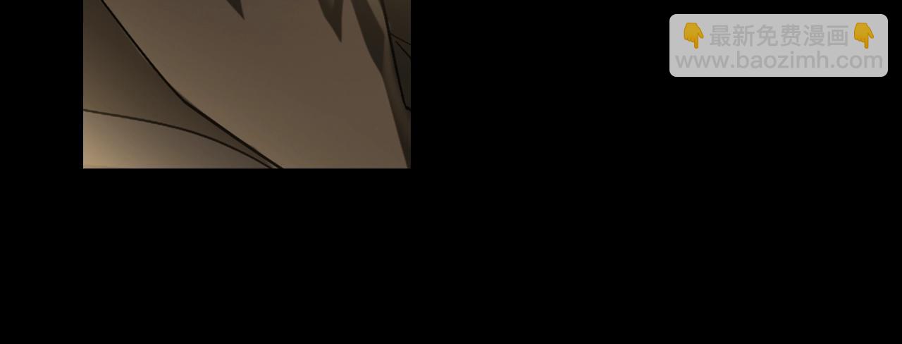 第61话 前世·一样的孤独36