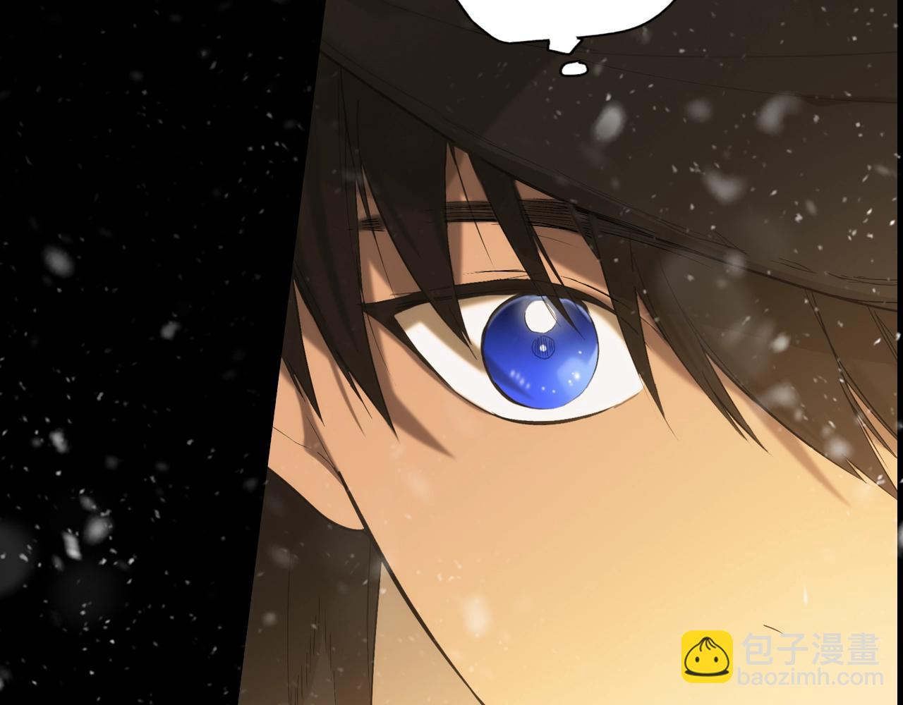第61话 前世·一样的孤独57