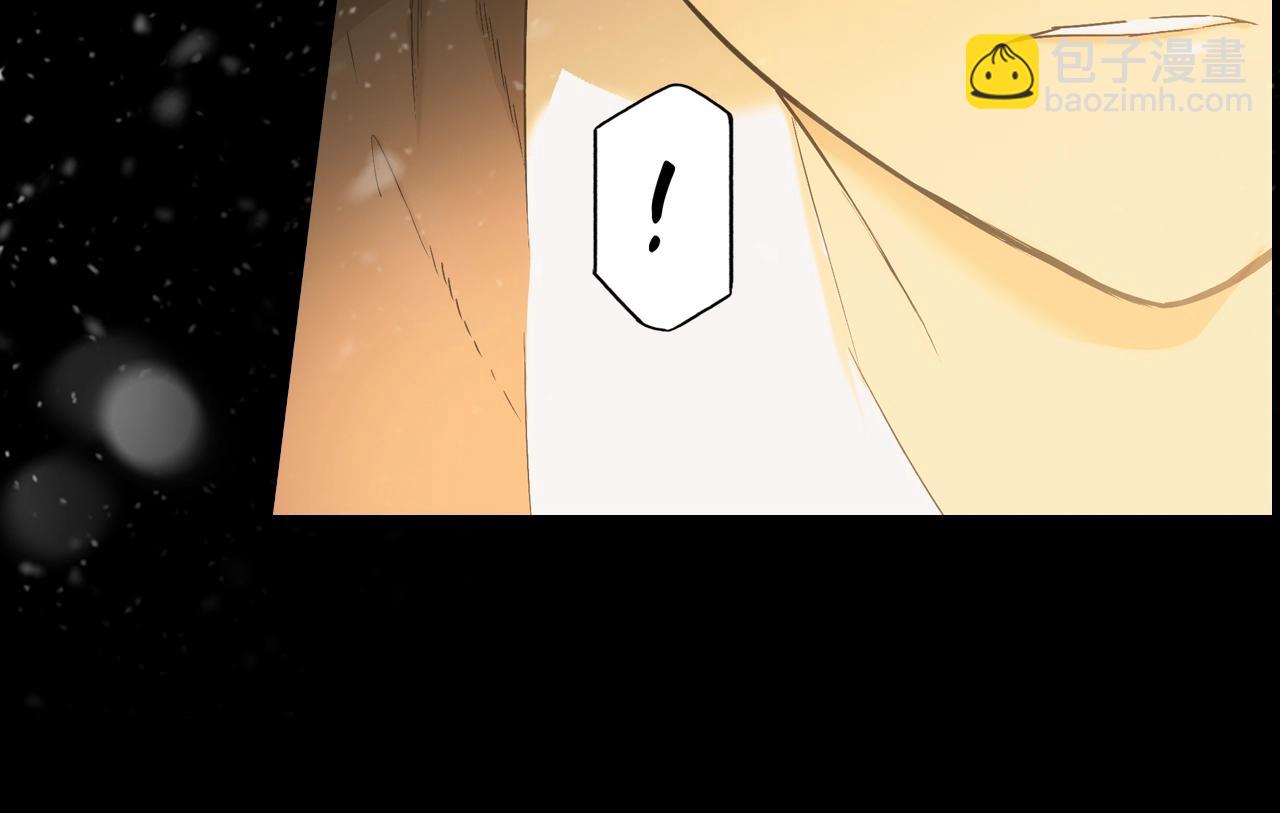 第61话 前世·一样的孤独58