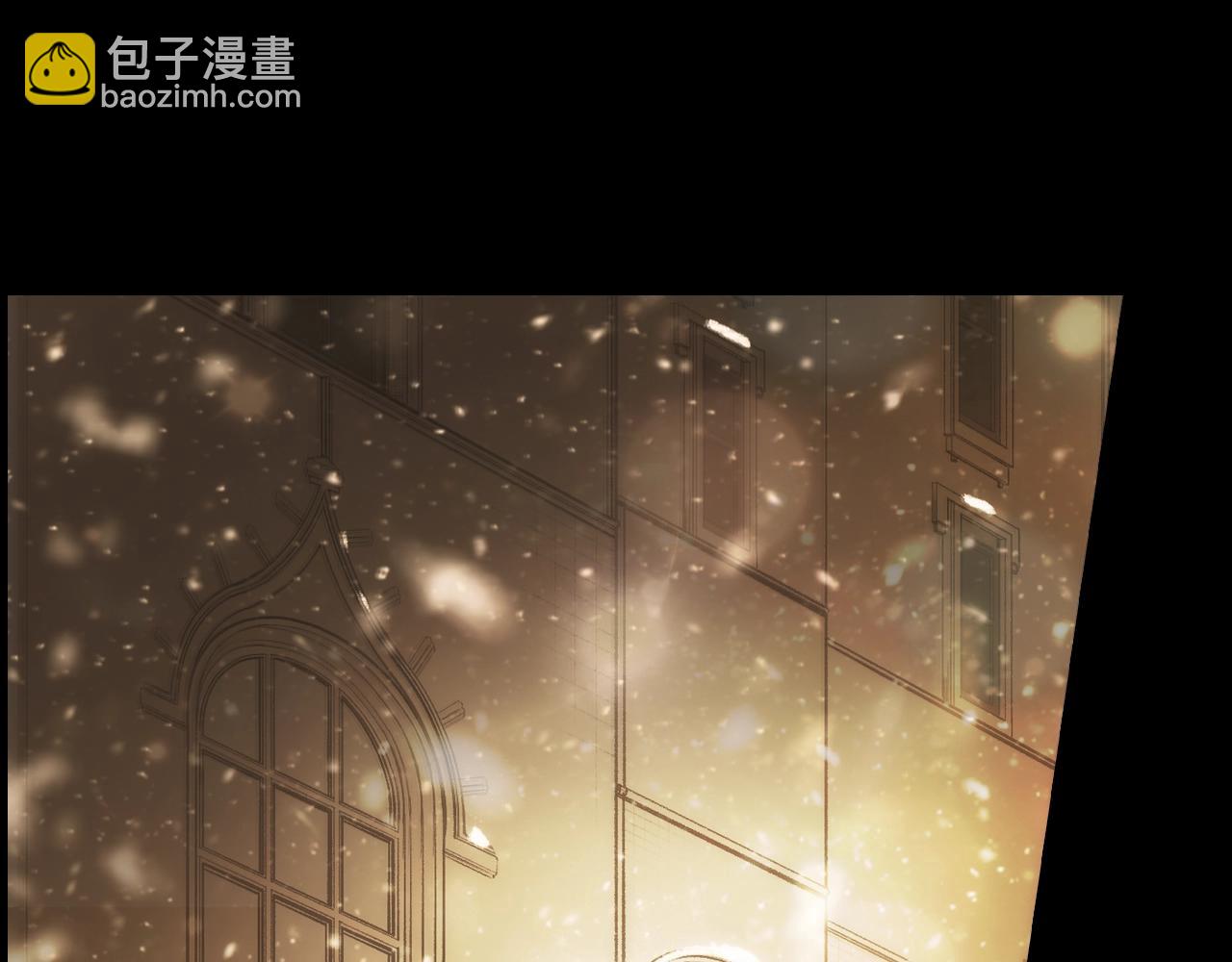 第61话 前世·一样的孤独59