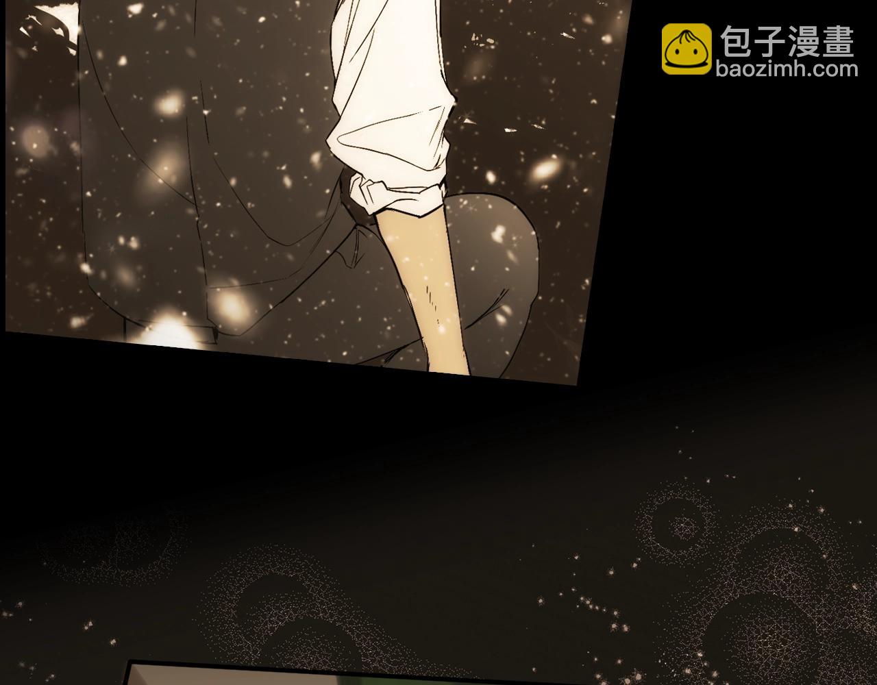 第61话 前世·一样的孤独61