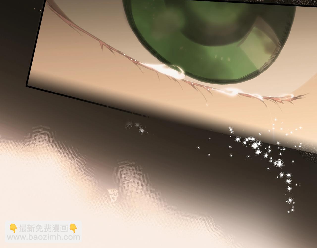 第61话 前世·一样的孤独62
