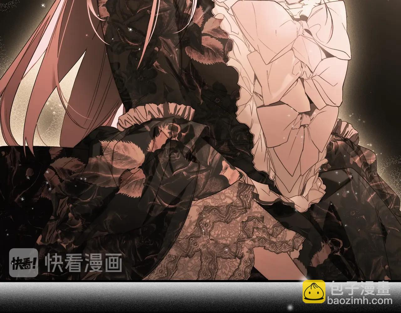 第61话 前世·一样的孤独64