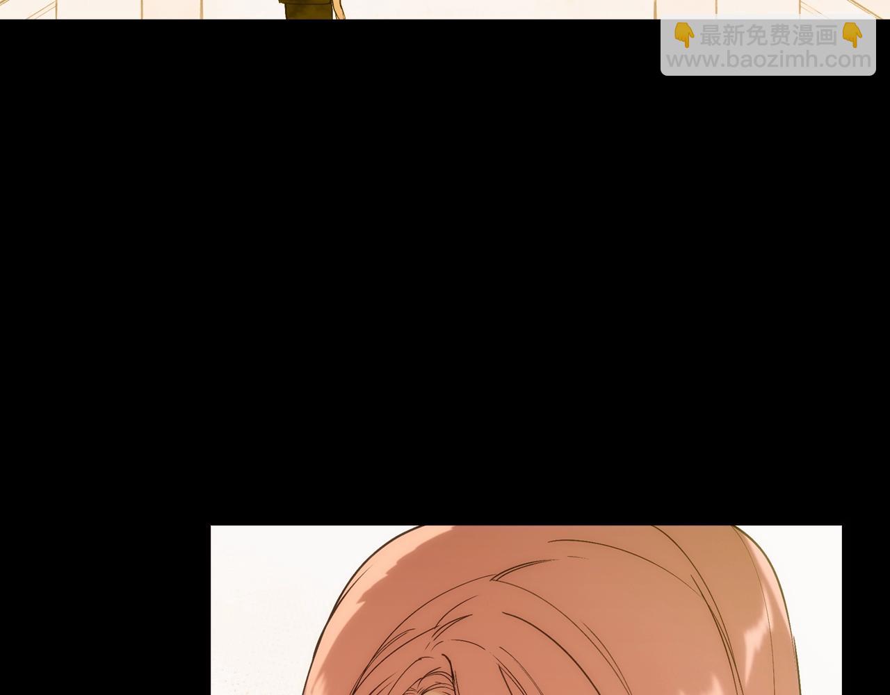 第61话 前世·一样的孤独72