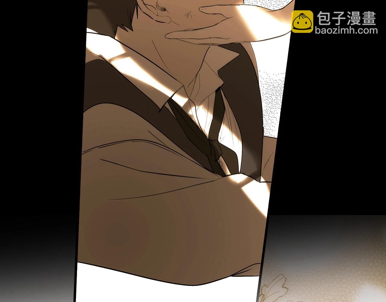 第61话 前世·一样的孤独88