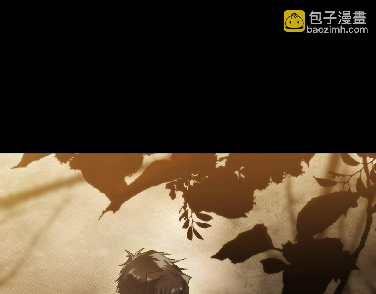 第61话 前世·一样的孤独9