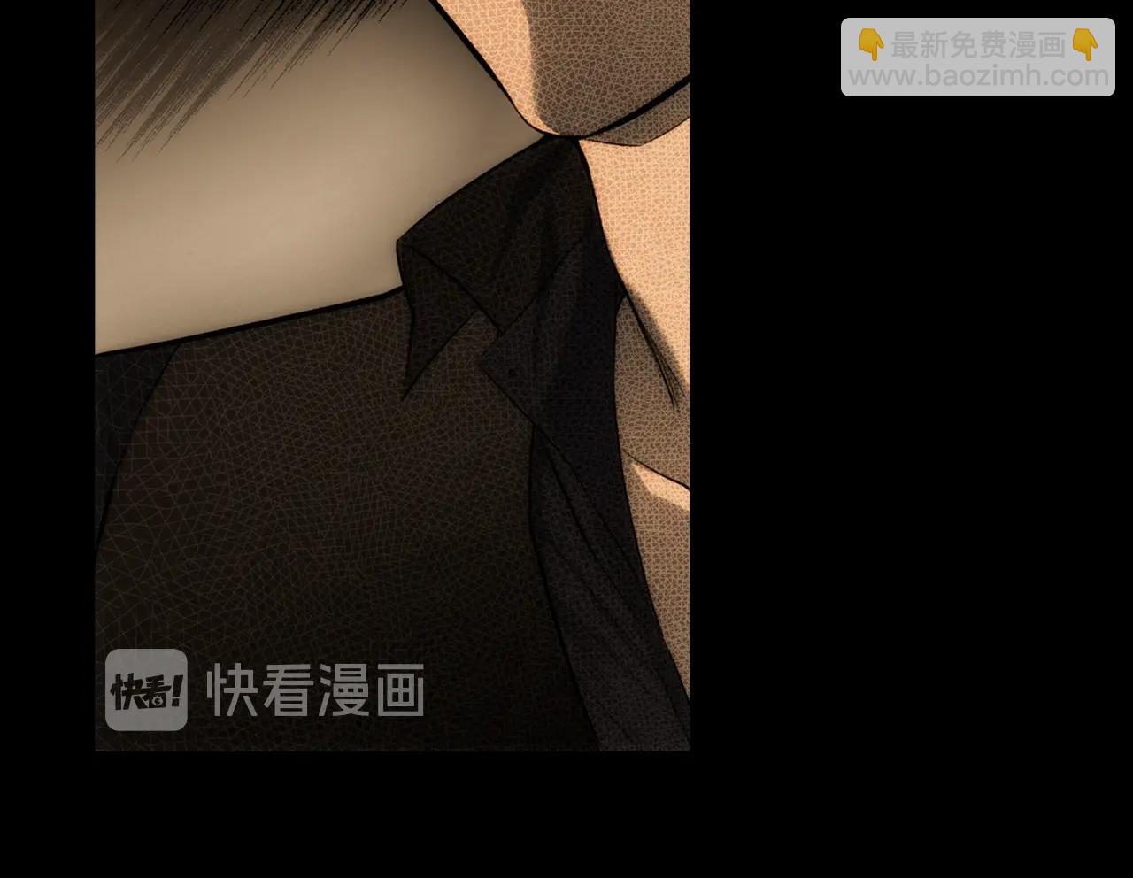 第62话 前世·何为正道？106