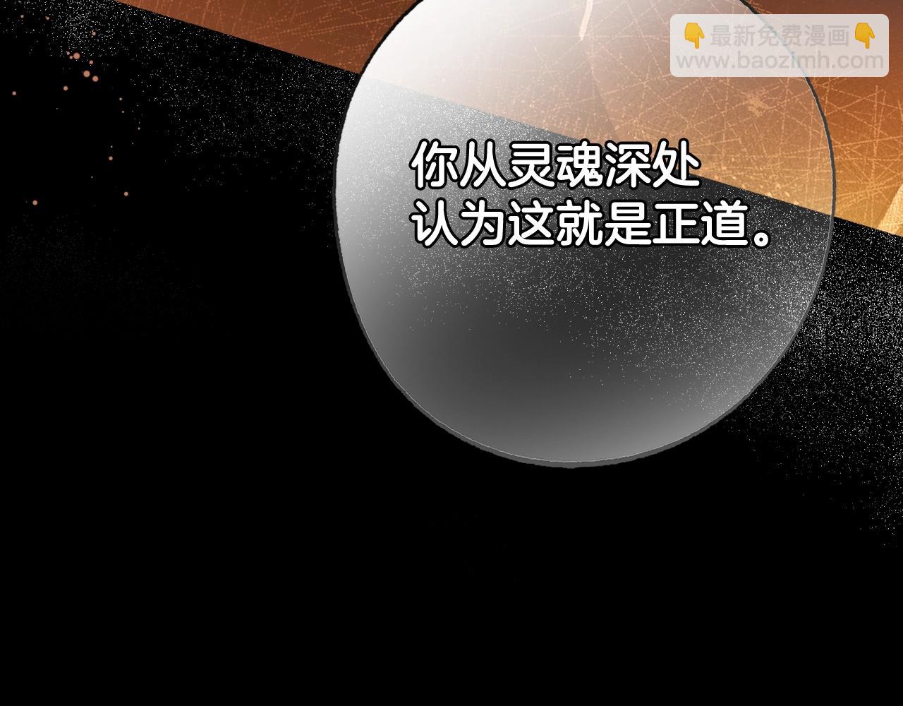 第62话 前世·何为正道？33