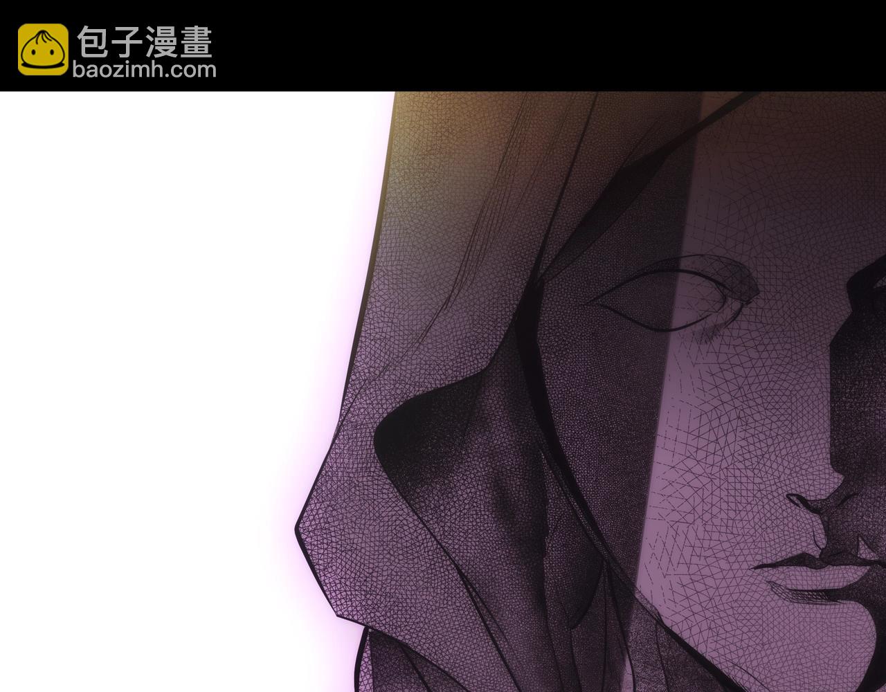第62话 前世·何为正道？63