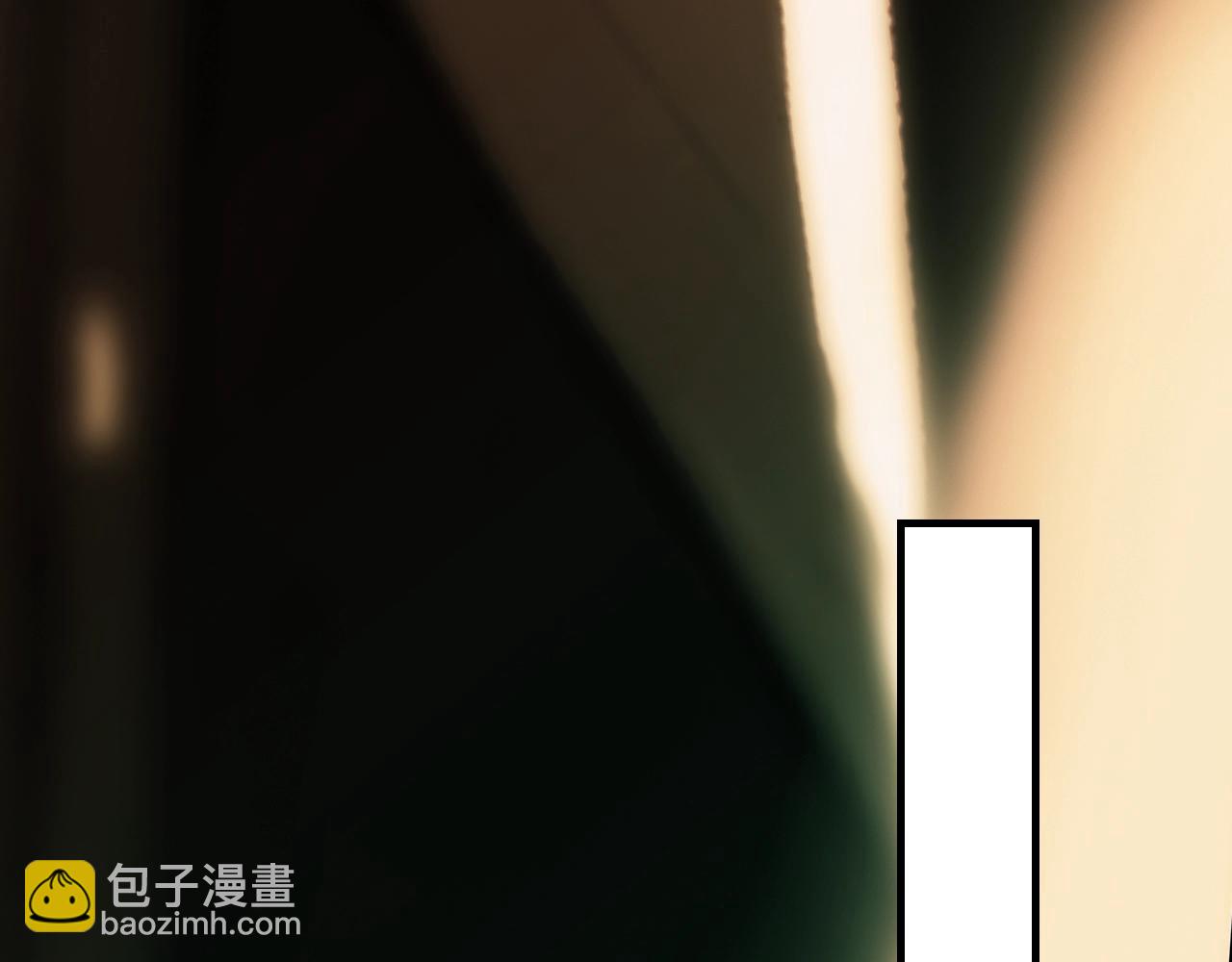 第63话 前世·饶恕我吧，苏丽149