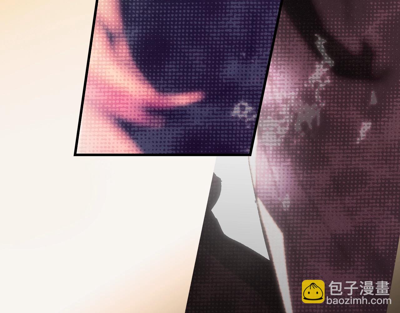 第63话 前世·饶恕我吧，苏丽187