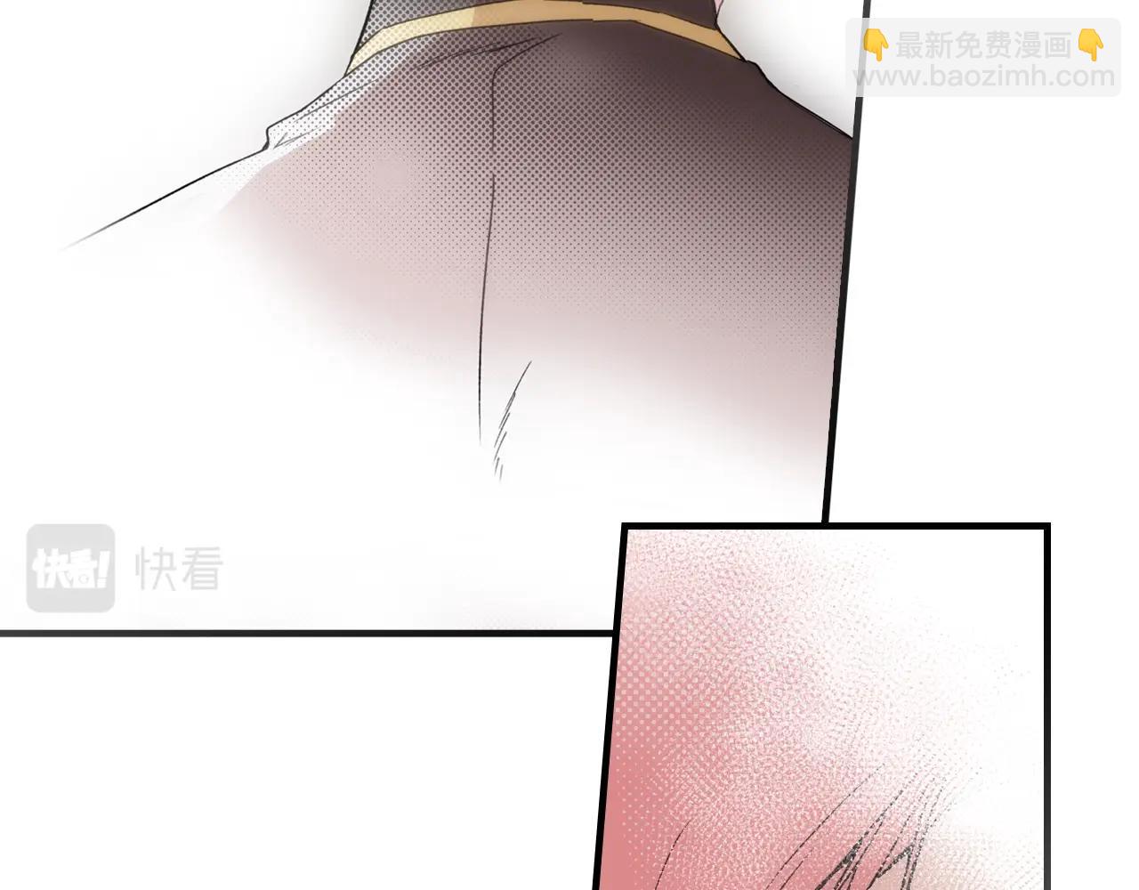第66话 新生114