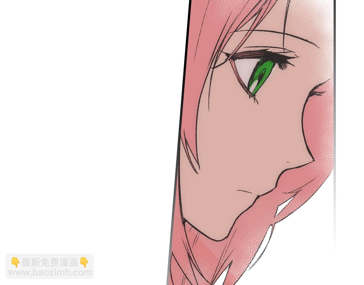 第66话 新生115
