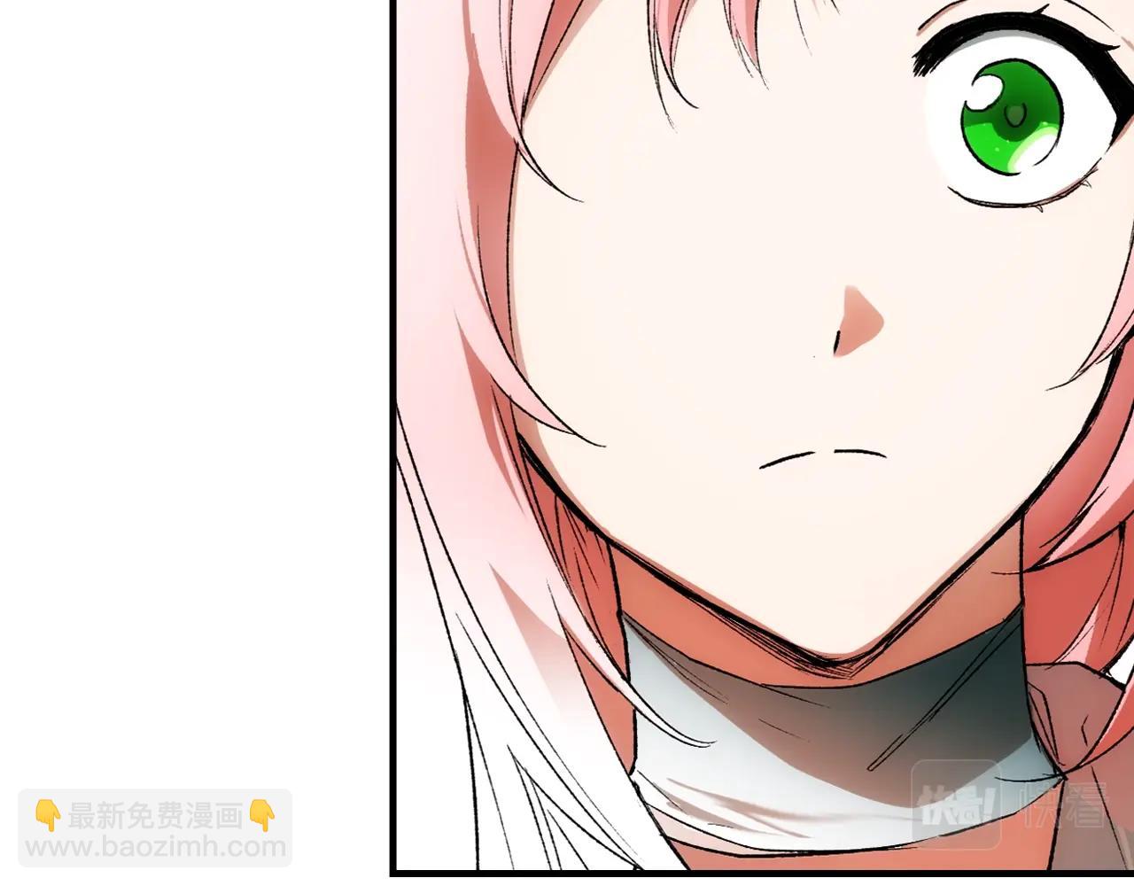 第66话 新生126