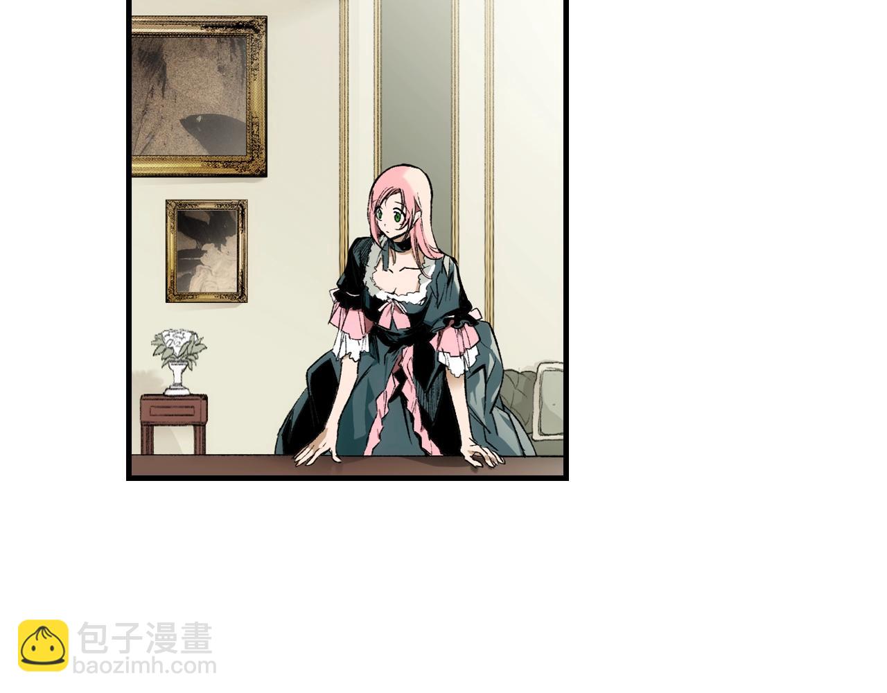 第66话 新生132