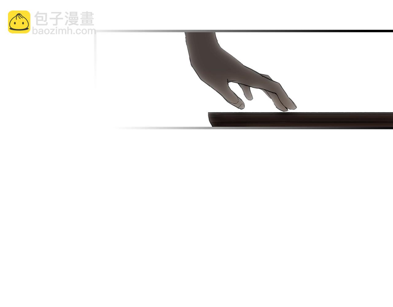 第66话 新生133